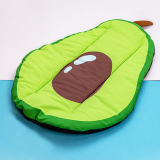 Cooling Pet Comfort Pad