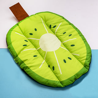 Cooling Pet Comfort Pad